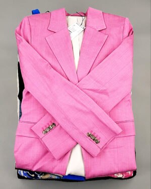 Купить OTHER STORIES mix 06 B 035#15 кг, ЛОТ №8189 оптом в Новосибирске и Новосибирской области