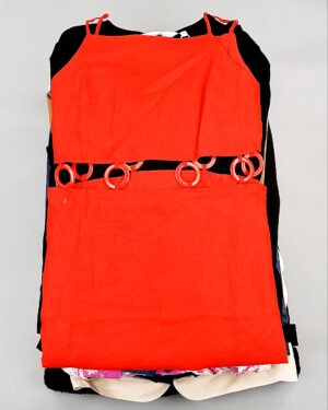 Купить OTHER STORIES mix 06 B 035#15 кг, ЛОТ №8191 оптом в Новосибирске и Новосибирской области