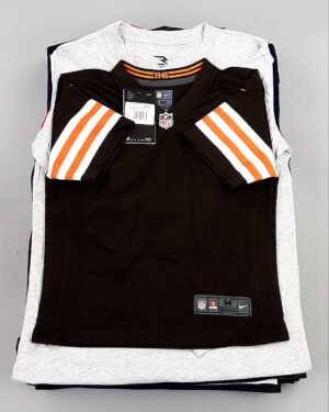 Купить KIDS NIKE CAN 084#5 кг оптом в Новосибирске и Новосибирской области