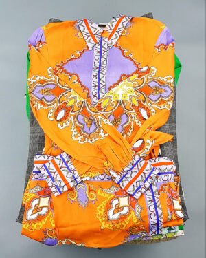 Купить OTHER STORIES mix 06 B 035#15 кг, ЛОТ №8192 оптом в Новосибирске и Новосибирской области