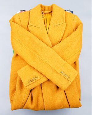 Купить OTHER STORIES mix 06 B 035#15 кг, ЛОТ №8193 оптом в Новосибирске и Новосибирской области