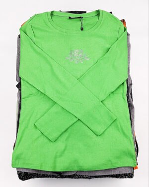 Купить BTX 06 mix В 035#12,8 кг, ЛОТ №8199 оптом в Новосибирске и Новосибирской области