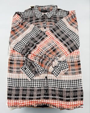 Купить BTX 06#21 кг, ЛОТ №8200 оптом в Новосибирске и Новосибирской области