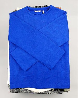 Купить B.YOUNG Summer mix 035#15 кг, ЛОТ №8201 оптом в Новосибирске и Новосибирской области