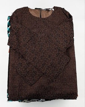 Купить B.YOUNG Summer mix 035#15 кг, ЛОТ №8202 оптом в Новосибирске и Новосибирской области