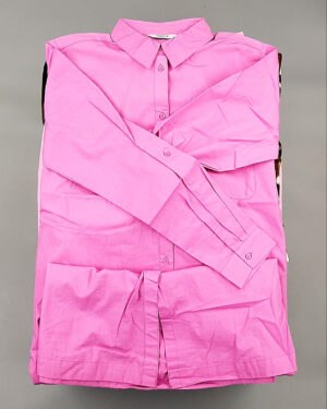 Купить B.YOUNG Summer mix 035#15 кг, ЛОТ №8204 оптом в Новосибирске и Новосибирской области