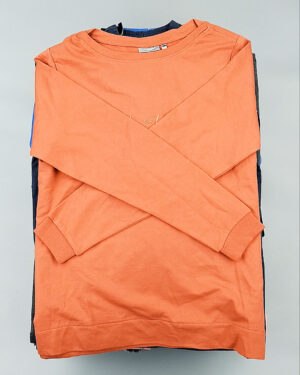 Купить Bestseller+DK Summer mix 035#15 кг, ЛОТ №8233 оптом в Новосибирске и Новосибирской области