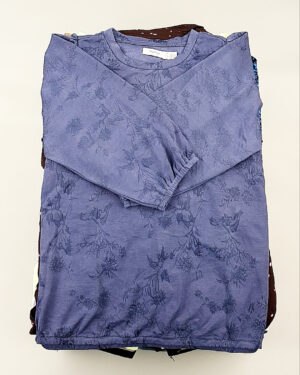 Купить Bestseller+DK Summer mix 035#15 кг, ЛОТ №8234 оптом в Новосибирске и Новосибирской области