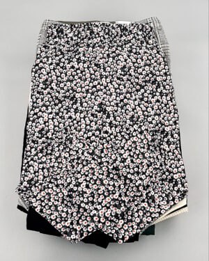 Купить Брюки Bestseller+DK Summer 035#10 кг оптом в Новосибирске и Новосибирской области