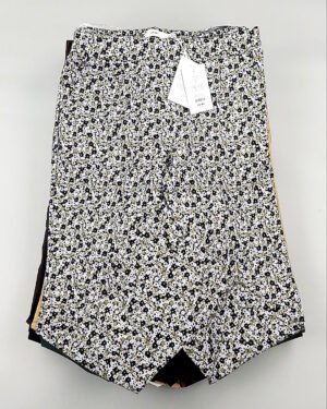 Купить Брюки Bestseller+DK Summer 035#10 кг, ЛОТ №8248 оптом в Новосибирске и Новосибирской области