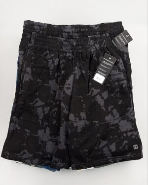 Купить Шорты муж СТОК CAN#5 кг оптом в Новосибирске и Новосибирской области