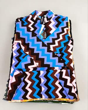 Купить Платья Bestseller 44#5 кг, ЛОТ №8319 оптом в Новосибирске и Новосибирской области