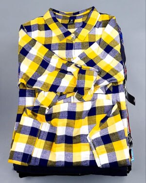 Купить Пижамы СТОК CAN 084#10 кг оптом в Новосибирске и Новосибирской области