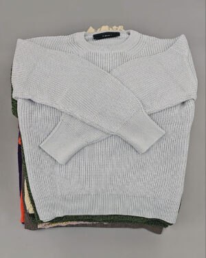 Купить Джемпера JJXX 045 #7 кг оптом в Новосибирске и Новосибирской области