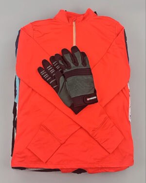 Купить SPORT LIDL м/ж 124#5 кг оптом в Новосибирске и Новосибирской области