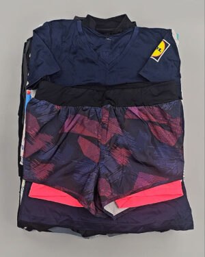 Купить SPORT LIDL м/ж 124#5 кг, ЛОТ №8356 оптом в Новосибирске и Новосибирской области