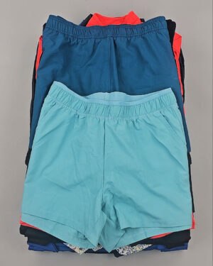 Купить SPORT LIDL м/ж 124#5 кг, ЛОТ №8358 оптом в Новосибирске и Новосибирской области