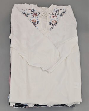 Купить C&C mix CAN 084#7 кг, ЛОТ №8380 оптом в Новосибирске и Новосибирской области