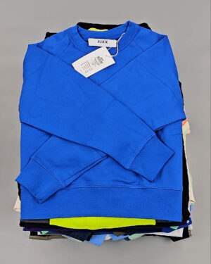 Купить JJXX Summer mix 045 #15 кг оптом в Новосибирске и Новосибирской области