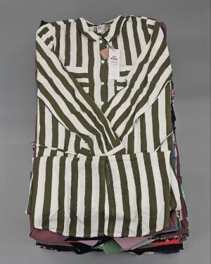 Купить JDY Summer mix 045#15 кг, ЛОТ №8425 оптом в Новосибирске и Новосибирской области