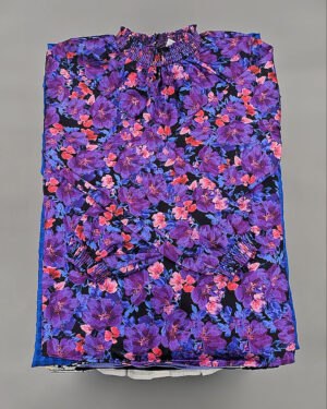 Купить VILA Summer mix 045#15 кг оптом в Новосибирске и Новосибирской области