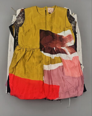 Купить BRAND Kids Summer#30 шт, ЛОТ №2 оптом в Новосибирске и Новосибирской области