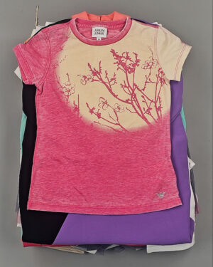 Купить BRAND Kids Summer#30 шт, ЛОТ №5 оптом в Новосибирске и Новосибирской области