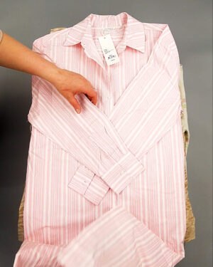 Купить YA YA mix 43#40 шт, ЛОТ №8267 оптом в Новосибирске и Новосибирской области