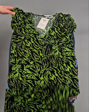 Купить MAMA LICIOUS Summer 045 mix#15 кг оптом в Новосибирске и Новосибирской области