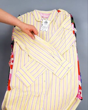 Купить Платья Bestseller 44#5 кг оптом в Новосибирске и Новосибирской области