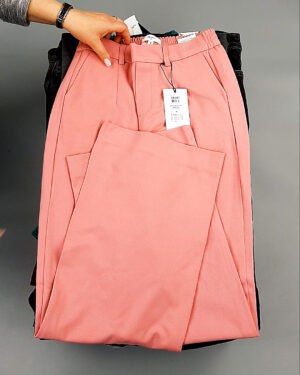 Купить Bestseller+DK Summer mix 035#15 кг, ЛОТ №8231 оптом в Новосибирске и Новосибирской области