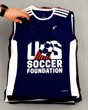 Фотография  545 - KIDS NIKE CAN 084#5 кг оптом в Новосибирске и Новосибирской области