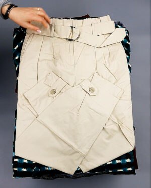 Фотография  321 - B.YOUNG Summer mix 035#15 кг, ЛОТ №8202 оптом в Новосибирске и Новосибирской области