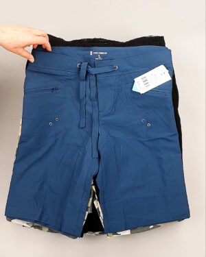 Фотография  690 - Шорты муж СТОК CAN#5 кг оптом в Новосибирске и Новосибирской области