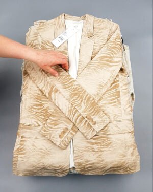 Фотография  778 - YA YA mix 43#40 шт, ЛОТ №8267 оптом в Новосибирске и Новосибирской области