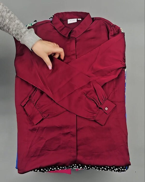 Фотография  188 - VILA Summer mix 045#15 кг, ЛОТ №8453 оптом в Новосибирске и Новосибирской области