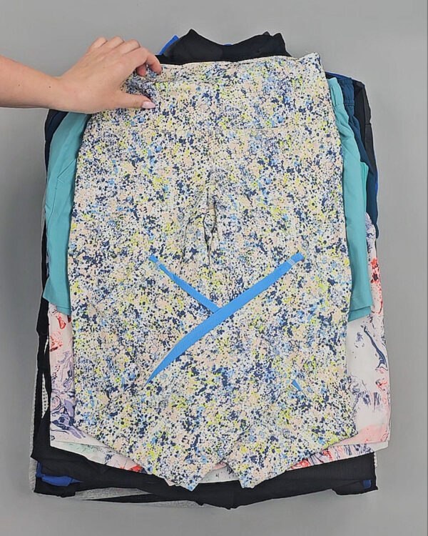 Фотография  423 - SPORT LIDL м/ж 124#5 кг оптом в Новосибирске и Новосибирской области