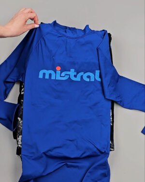 Фотография  502 - Купальники + плавки LIDL 074#5 кг, ЛОТ №8369 оптом в Новосибирске и Новосибирской области