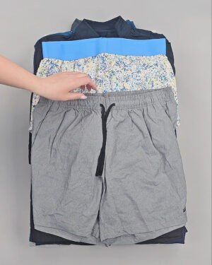 Фотография  223 - SPORT LIDL м/ж 124#5 кг, ЛОТ №8357 оптом в Новосибирске и Новосибирской области