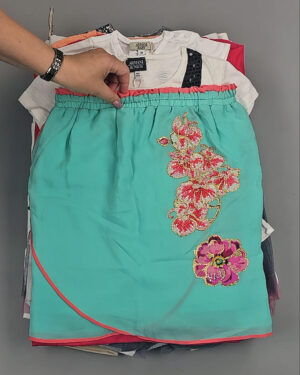 Фотография  201 - BRAND Kids Summer#30 шт, ЛОТ №5 оптом в Новосибирске и Новосибирской области