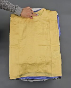 Фотография  171 - VILA Summer mix 045#15 кг оптом в Новосибирске и Новосибирской области