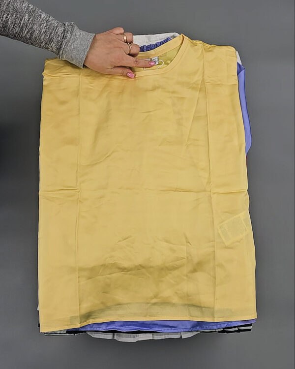 Фотография  988 - VILA Summer mix 045#15 кг оптом в Новосибирске и Новосибирской области