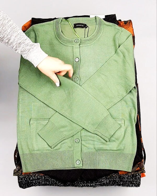 Фотография  217 - BTX 06 mix В 035#12,8 кг, ЛОТ №8199 оптом в Новосибирске и Новосибирской области