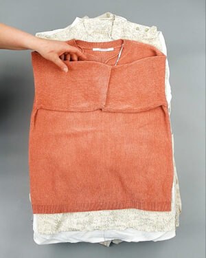 Фотография  439 - YA YA mix 43#40 шт, ЛОТ №8269 оптом в Новосибирске и Новосибирской области