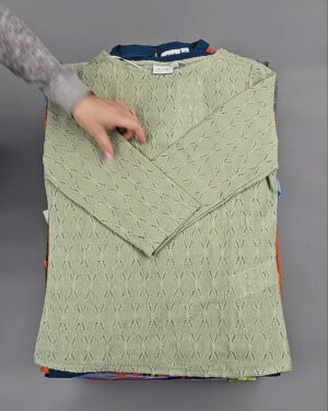 Фотография  268 - VILA Summer mix 045#15 кг, ЛОТ №8450 оптом в Новосибирске и Новосибирской области