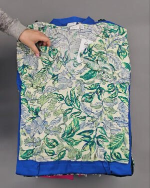 Фотография  781 - VILA Summer mix 045#15 кг, ЛОТ №8453 оптом в Новосибирске и Новосибирской области