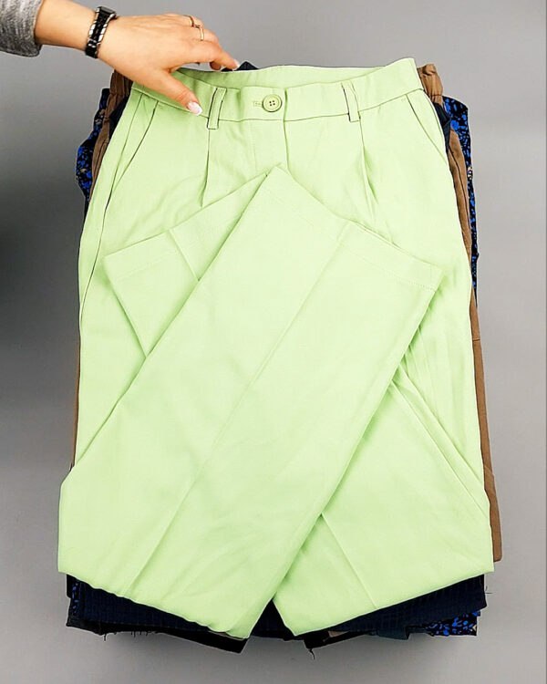 Фотография  591 - Bestseller+DK Summer mix 035#15 кг, ЛОТ №8234 оптом в Новосибирске и Новосибирской области