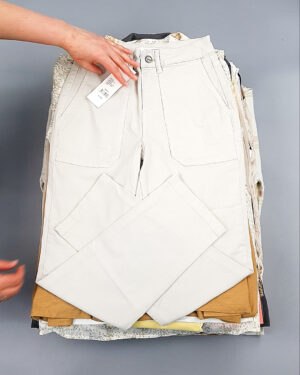 Фотография  453 - YA YA mix 43#40 шт, ЛОТ №8267 оптом в Новосибирске и Новосибирской области