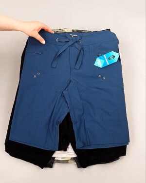 Фотография  148 - Шорты муж СТОК CAN#5 кг, ЛОТ №8314 оптом в Новосибирске и Новосибирской области