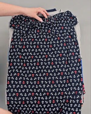 Фотография  471 - LIDL Summer mix 124#15 кг, ЛОТ №8389 оптом в Новосибирске и Новосибирской области